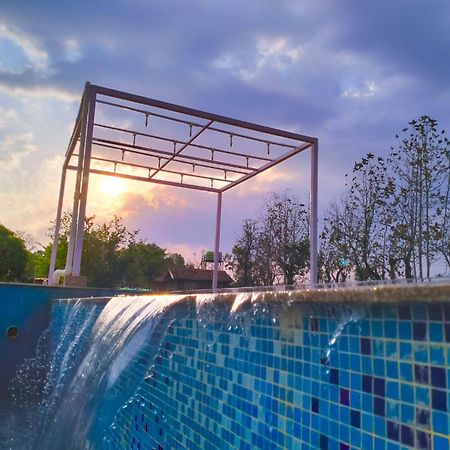 Wow Stayz2 Pachmarhi Foothill Cottages المظهر الخارجي الصورة